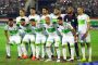غلام يعود للملاعب أمام الأرسنال