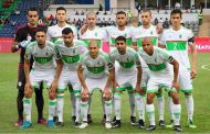الطريق الصحيح للخضر في كأس افريقيا