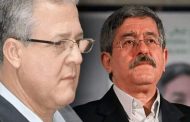 الأزمة الداخلية للأرندي : الحزب يرد على تحركات شهاب