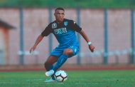 إميولي يطلب 15 مليون  في بن ناصر