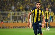 بن زينة مطلوب في أولمبياكوس