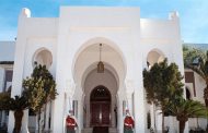 بن صالح يعين محمد وارت مديرا عاما للجمارك وعمار حيواني محافظ بنك الجزائر بالنيابة