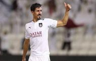 بونجاح يتوج باللقب مع السد