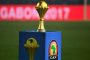 زطشي رئيس لإتحاد شمال افريقيا