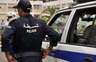شرطة تيزي وزو تعيد طفلا إلى والديه كان قد ضاع خلال مسيرة الجمعة