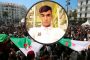 ولد عباس و بركات مهددان برفع الحصانة البرلمانیة عنهما