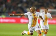 فيغولي يقود غالطا سراي لنهائي الكأس