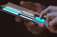 تمكن من خداع مستشعر البصمات الجديد لهاتف سامسونج S10 عبر صورة 3D
