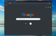 هكذا يمكنك تفعيل الوضع المظلم لجوجل كروم على ويندوز 10