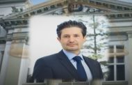 حبس رجال الأعمال كونيناف