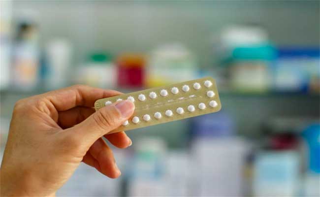 ما هي تأثيرات حبوب منع الحمل على خصوبتك؟