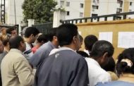 الاحتجاجات تتسبب في تجميد قائمة المستفيدين من حصة 1260 سكنا عموميا إيجاريا بالمسيلة