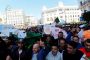 خمسون رئيس مجلس شعبي بلدي من أصل 67 يرفضون التحضير للرئاسيات بتيزي وزو