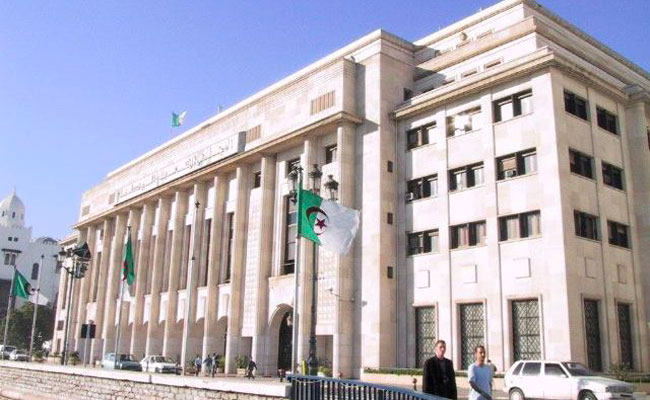 اللجنة البرلمانية المشتركة تجتمع لإعداد مشروع النظام الداخلي