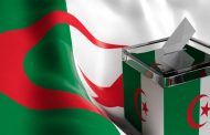 استلام 24 راغبا في الترشح استمارات اكتتاب التوقيعات الفردية