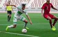 الترجي يريد  لاعب شبيبة القبائل