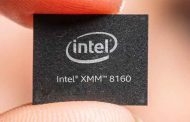 أنتل تتخلى عن الرقائق 5G الخاصة بالهواتف الذكية