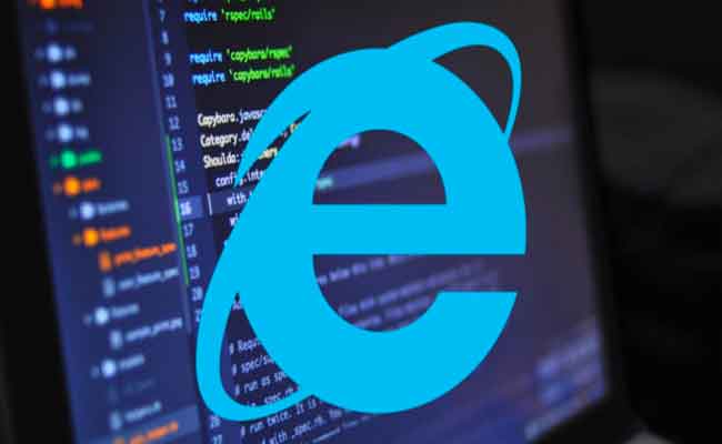 هام : قم بإلغاء تثبيت إنترنيت إكسبلورر حالا...