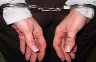 الإطاحة بمرقية عقارية احتالت على أزيد من 300 شخص بوهران