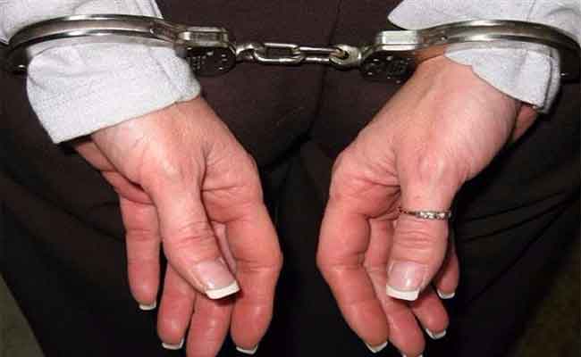 الإطاحة بمرقية عقارية احتالت على أزيد من 300 شخص بوهران