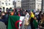 زوج يذبح زوجته الأستاذة ببرج بوعريريج