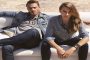 رانيا يوسف تتحدى سوء الحظ وتعوض غيابها الدرامي ببرنامج