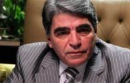 الساحة الفنية تفقد محمود الجندي