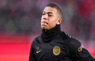 ريال مدريد يقدم عرضا مغريا لمبابي