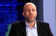 ملال: لدينا حظوظ للفوز بلقب الدوري
