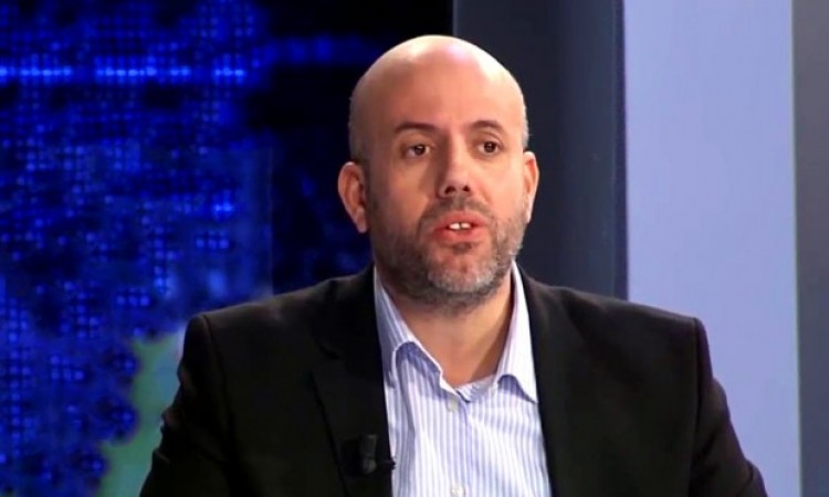 ملال: لدينا حظوظ للفوز بلقب الدوري