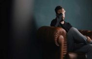 الجزائريون من أكثر الأشخاص الذين يعانون من الإكتئاب في إفريقيا