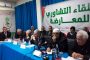 انتحار شاب شنقا  بالحمامات في تبسة