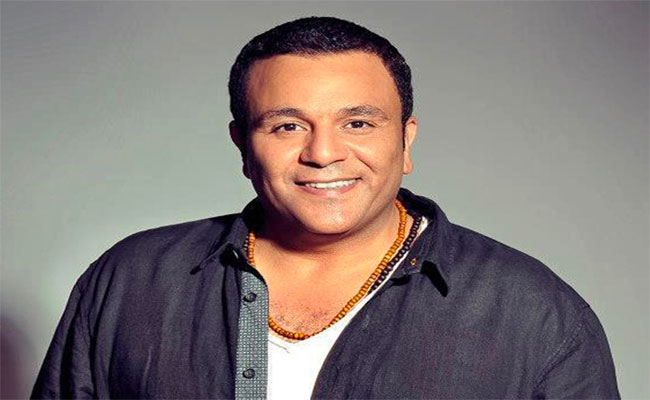 في اللحظات الأخيرة..محمد فؤاد يدخل ب
