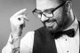 محمد رمضان بطل فيلم رعب لأول مرة في 2020