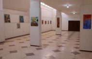 انطلاق الأيام الوطنية للتراث المخطوط بتلمسان