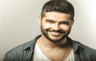 ناصيف زيتون يكرر نجاحه في 