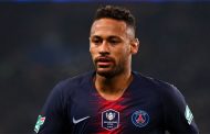 الاتحاد الأوروبي يعاقب نيمار