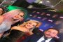 شباب قسنطينة يسقط امام الترجي