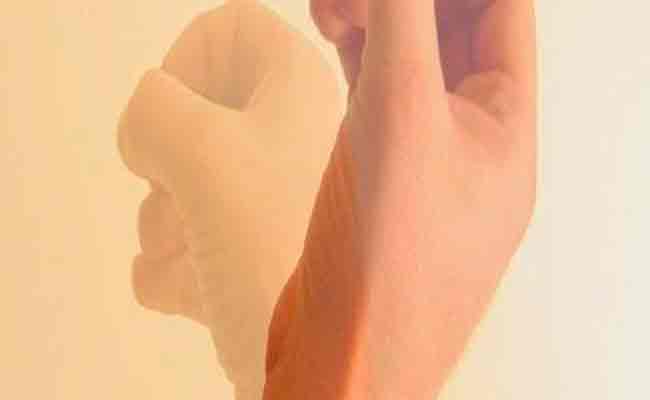 أسبابٌ عدّة لاهتزاز الجسم من الداخل... بعضها مرضيّ!