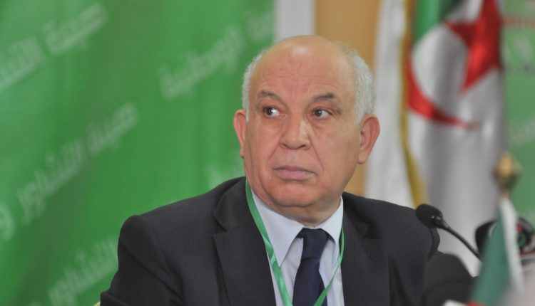 رحابي :