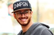 سعد لمجرد يطوي صفحة