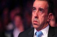 إيداع رجل الأعمال علي حداد في سجن الحراش بعد سماع أقواله