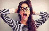 اضطراب القلق النفسي حالة تهدّد حياتكم... فما علاجها؟