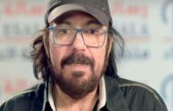 أول خلطة سينمائية عربية بنكهة كوميدية من توقيع مخرج سعودي