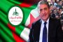 محاكمة عضو مجلس الأمة مليك بوجوهر المتابع في قضية فساد