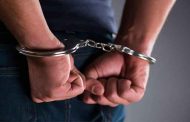 الأمن يوقف مشتبها به في مقتل طفل بعد الاعتداء عليه جنسيا بالبليدة