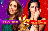 دراما  