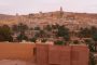 تامر حسني وأنغام أبرز المتوجين ونجما 