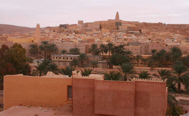 موسم