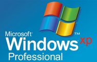 ويندوز XP يودعنا من جديد وهذه المرة ستكون الأخيرة